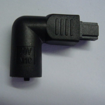 EW-NBT-M10 | TIP 3pin 7,3x7,4x8 mm 20V | OEM | distributori informatica
