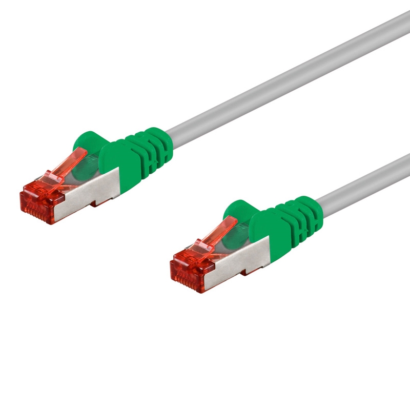 Scatola di montaggio superficiale singola per rete RJ45 con ICON   Infrastruttura avanzata di cablaggio in fibra e centro dati da CRXCONEC